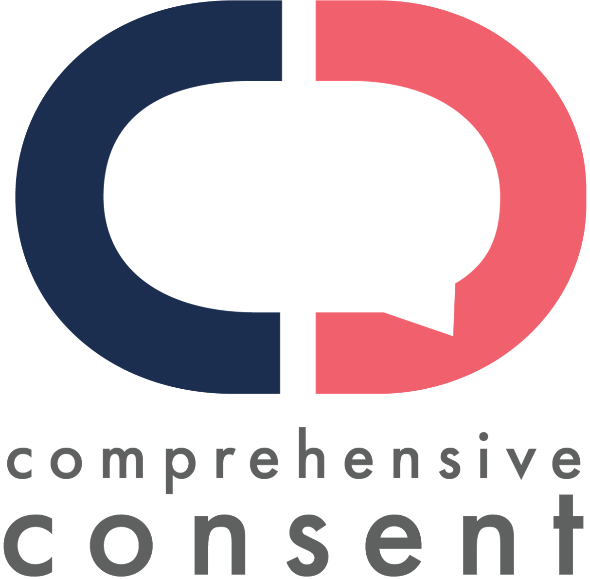Comprehensive Consent