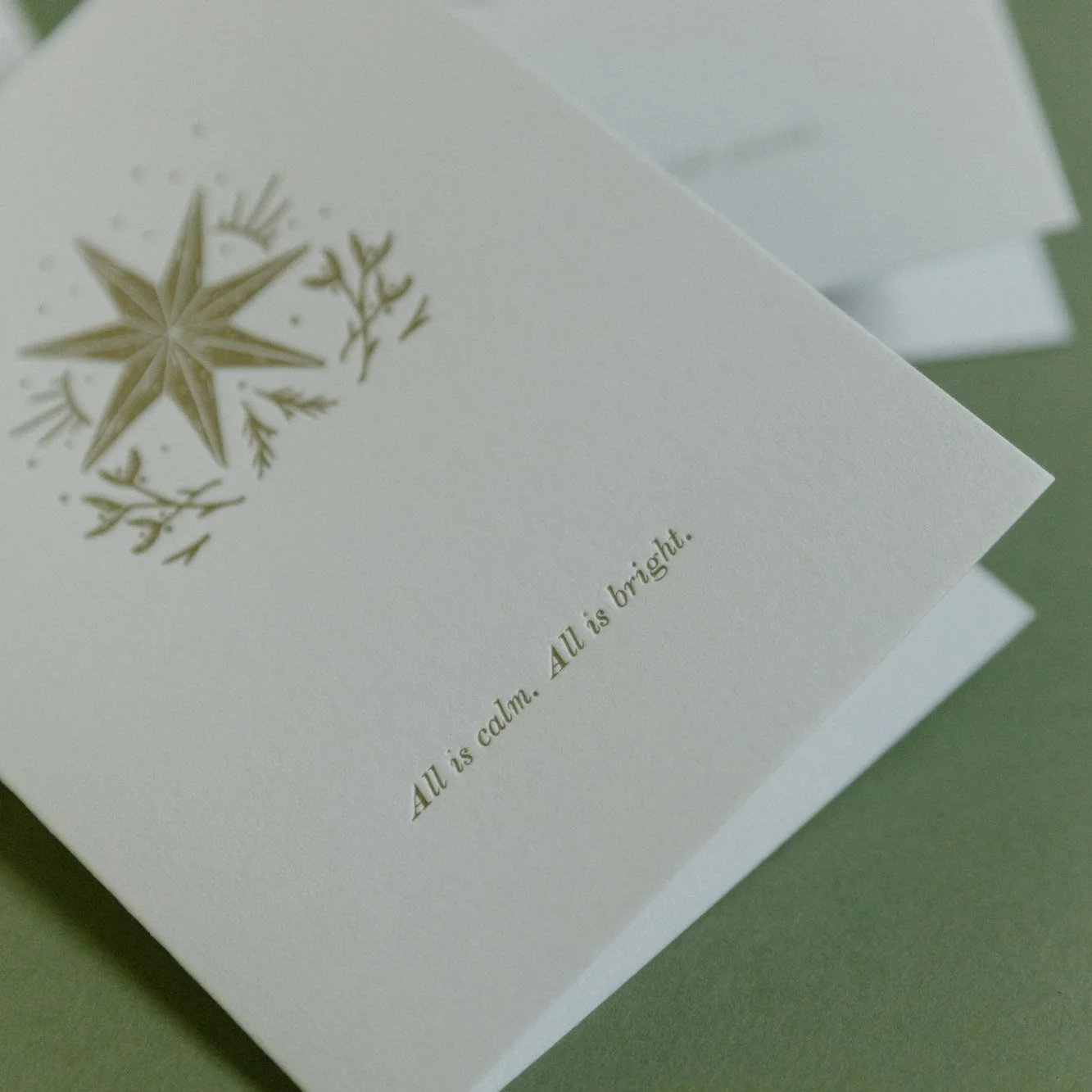 HolidayCards-15.jpg