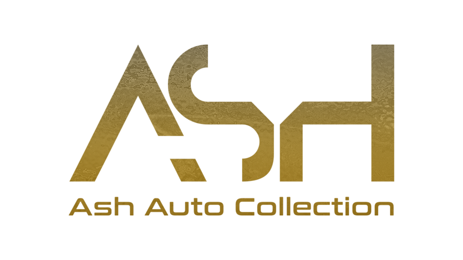 Ash auto collection