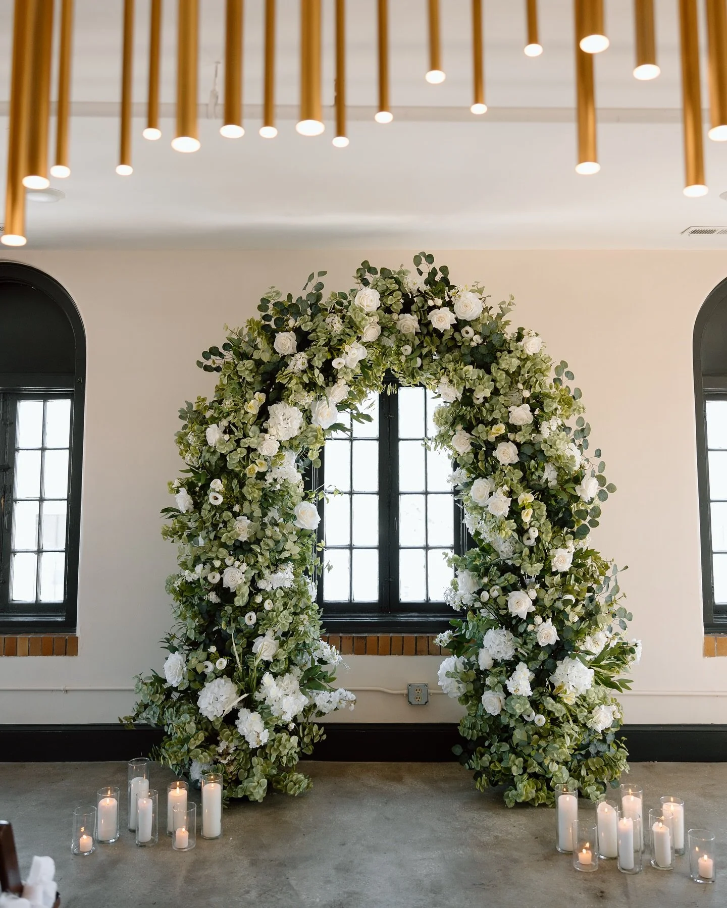 Unique Wedding and Reception Venue in Kansas City — Fire House KC Unique Wedding and Reception Venue in Kansas City — Fire House KC