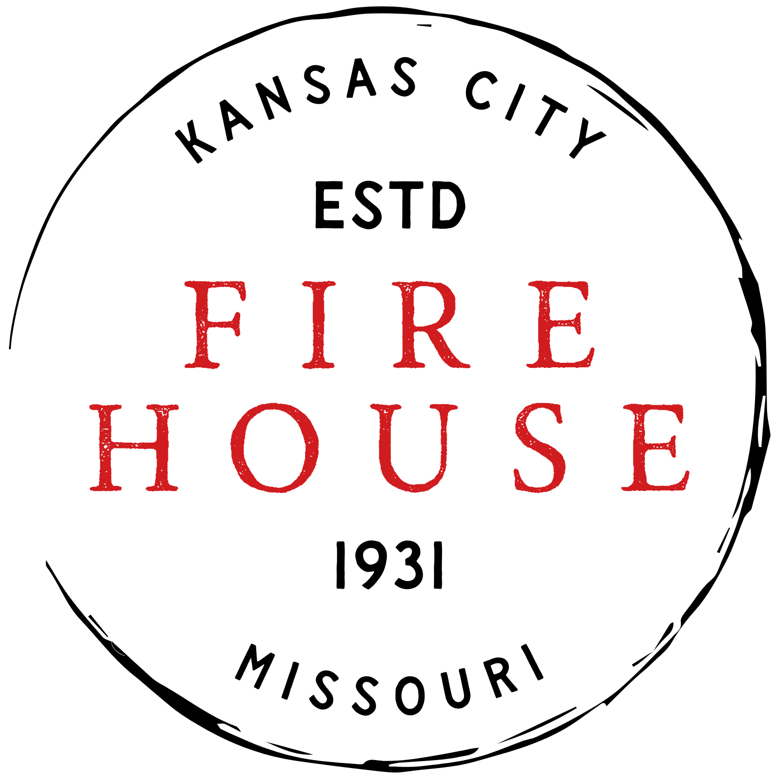 Fire House KC