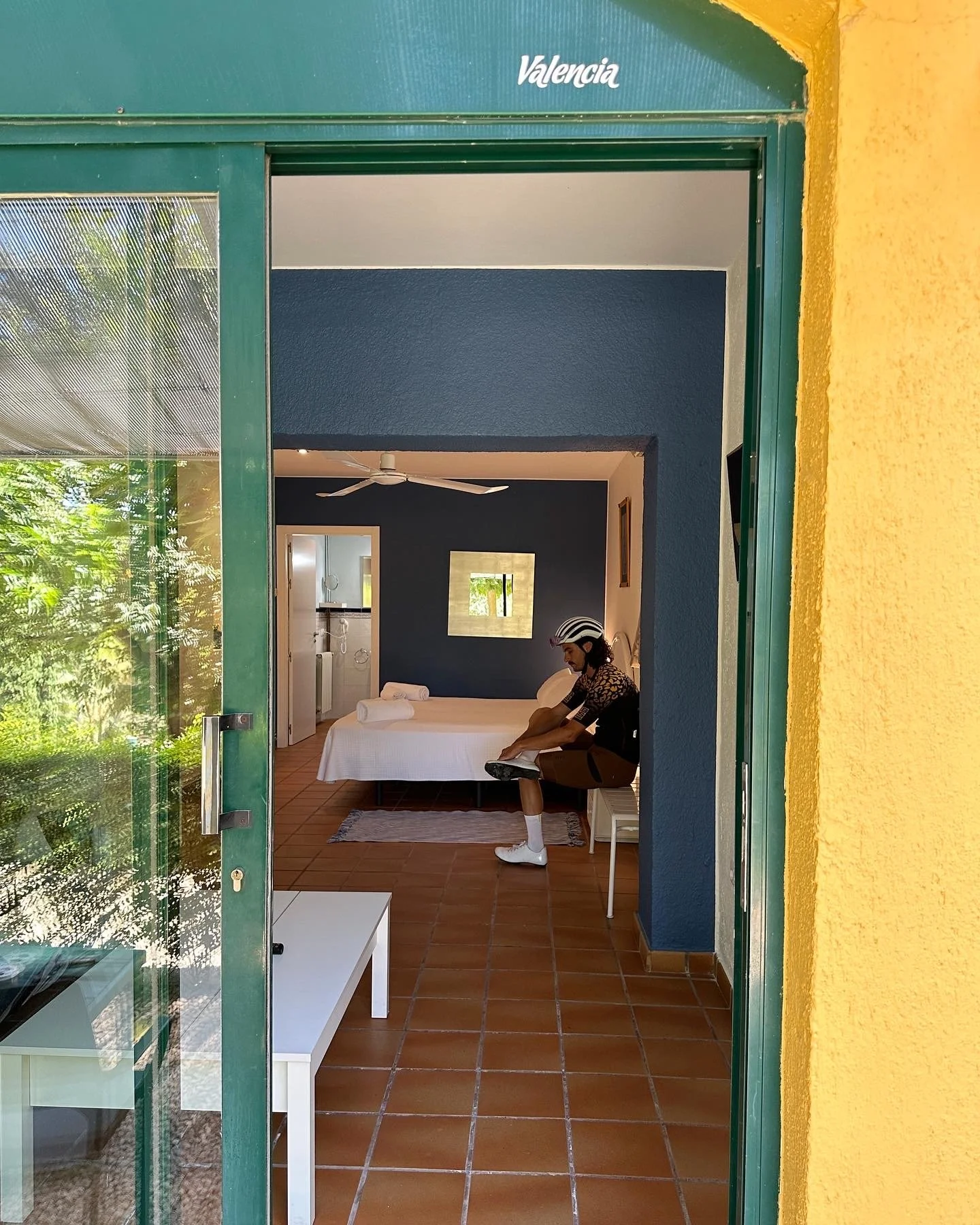 paradadelcompte wild1.JPG