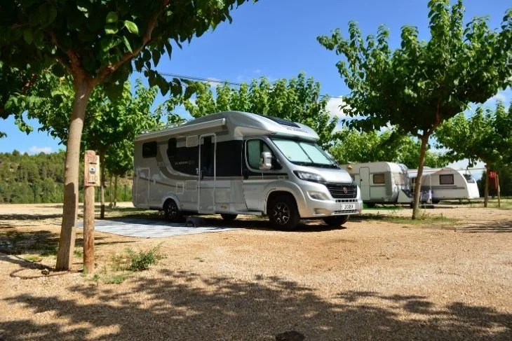 Area-Autocaravana-Valderrobres.jpeg
