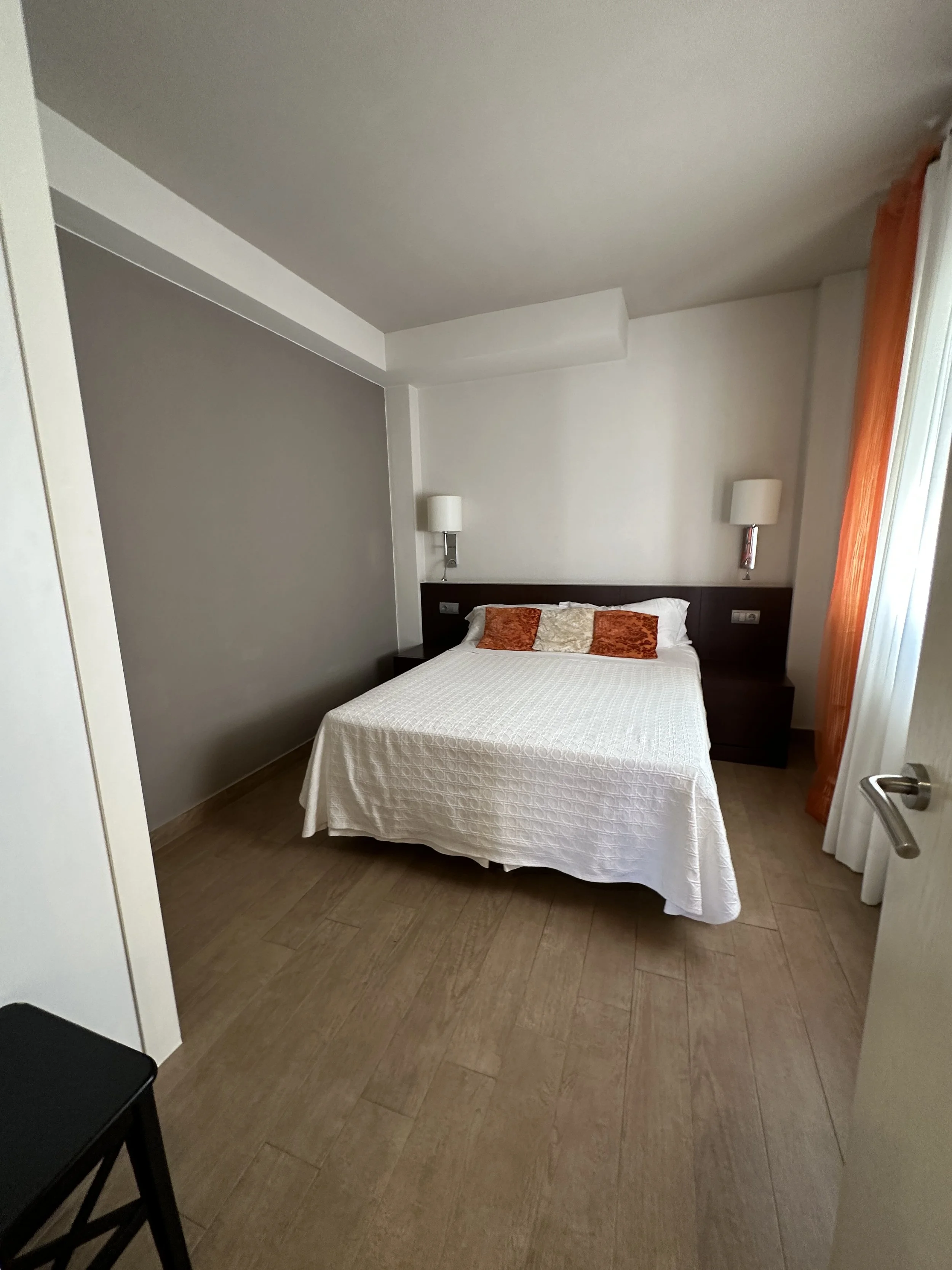 habitacion apartaments.JPG