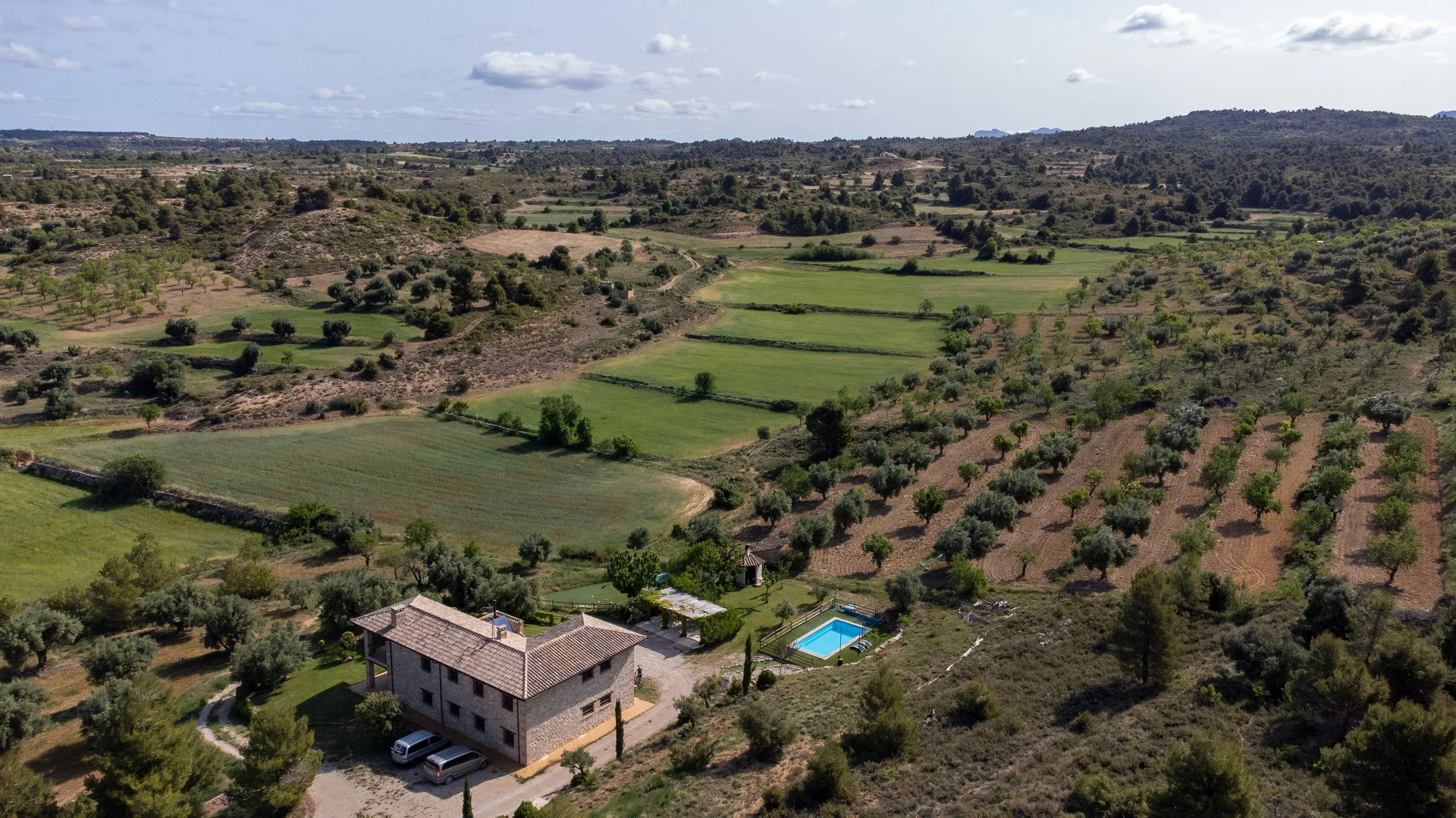 mas del bone Valderrobres .jpg