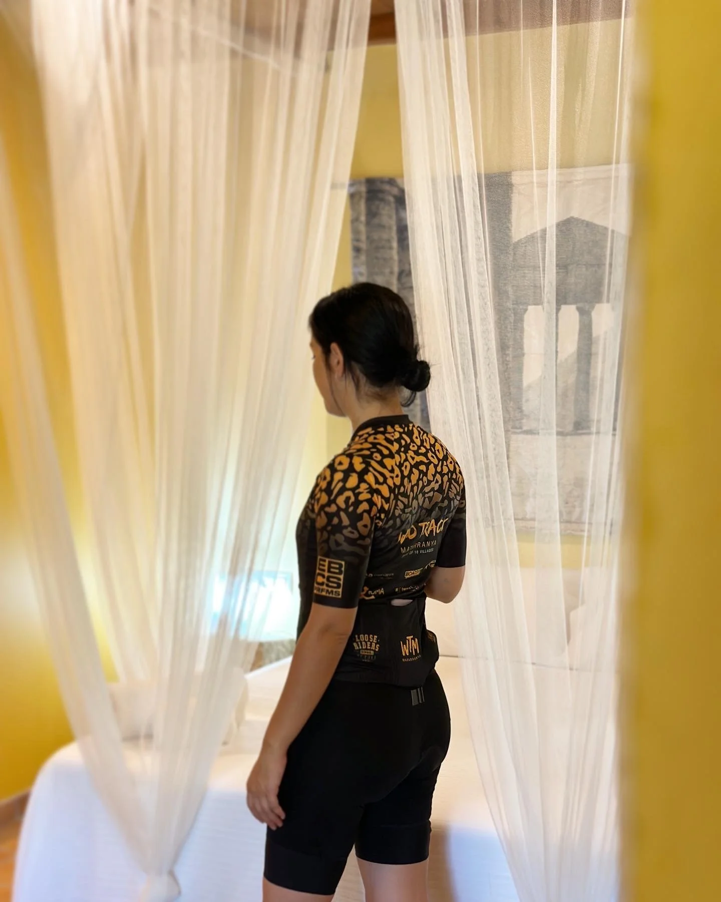 paradadelcompte wild.JPG