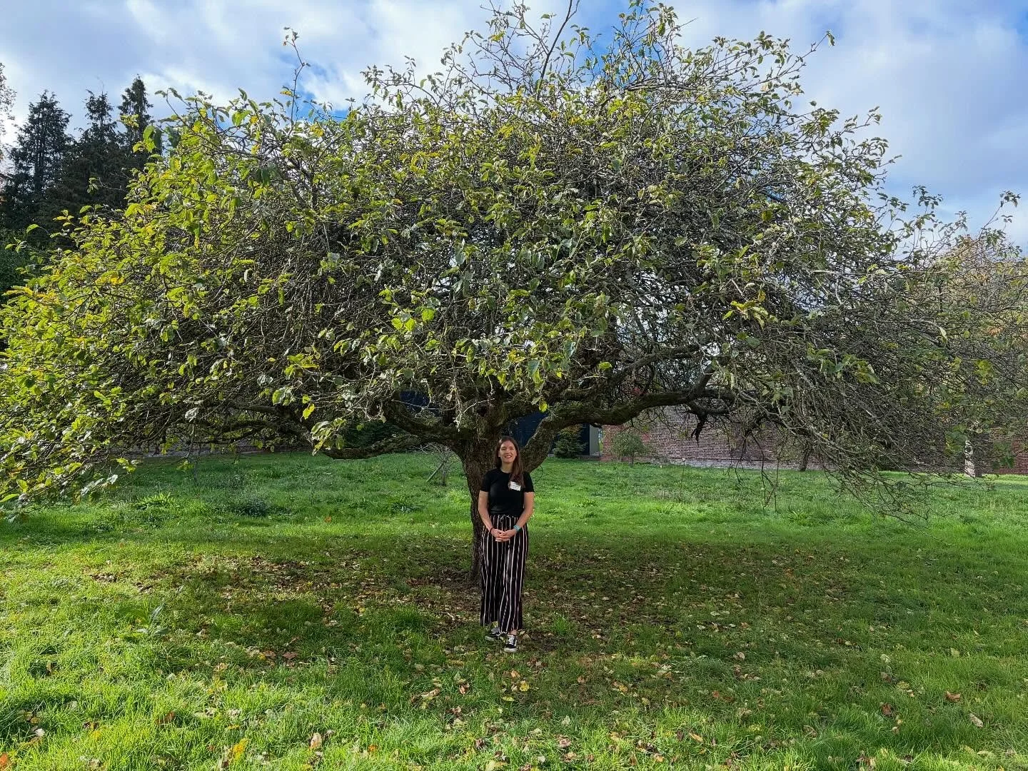 Next Gen Nav 2025 ✅

The Royal Institute of Navigation (RIN)&rsquo;s flagship conference showcasing early career research and innovation in the PNT space connecting early career professional and industry leaders 🙌

📍 @npldigital 

#gnss #navigation