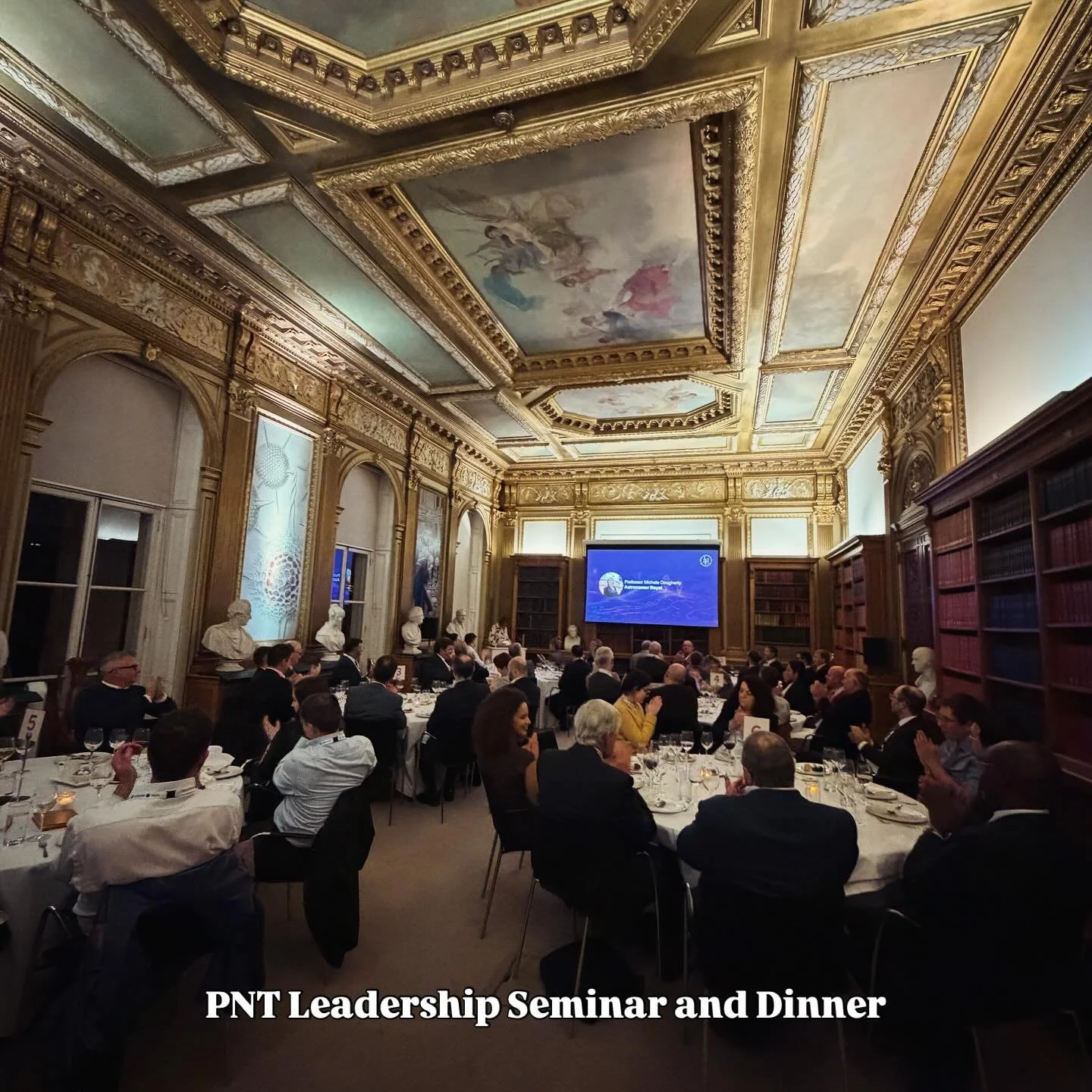 Gearing up to turn the work OOO on Thursday 

It&rsquo;s been a great year working with some lovely clients 🙌

Seeking new projects from March 2026 

Have a good Christmas and New Year everyone 😊 

#burystedmunds #cambridge #lakedistrict #remotewor