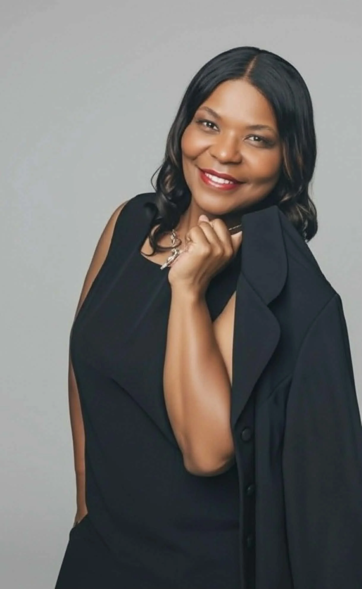 Brave Hearts Speak (Pt.1)