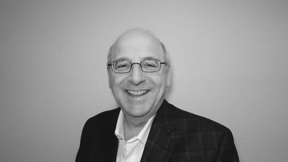 Sam Rubenstein