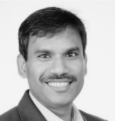Sekhar Puli