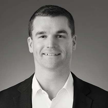 Dan Ciemniecki