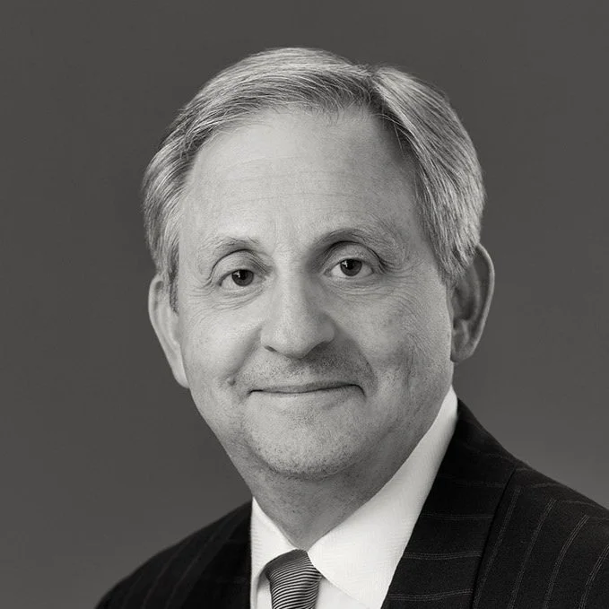 Michael Rubenstein