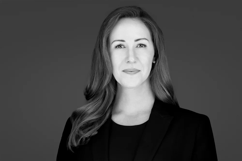 Megan Graf