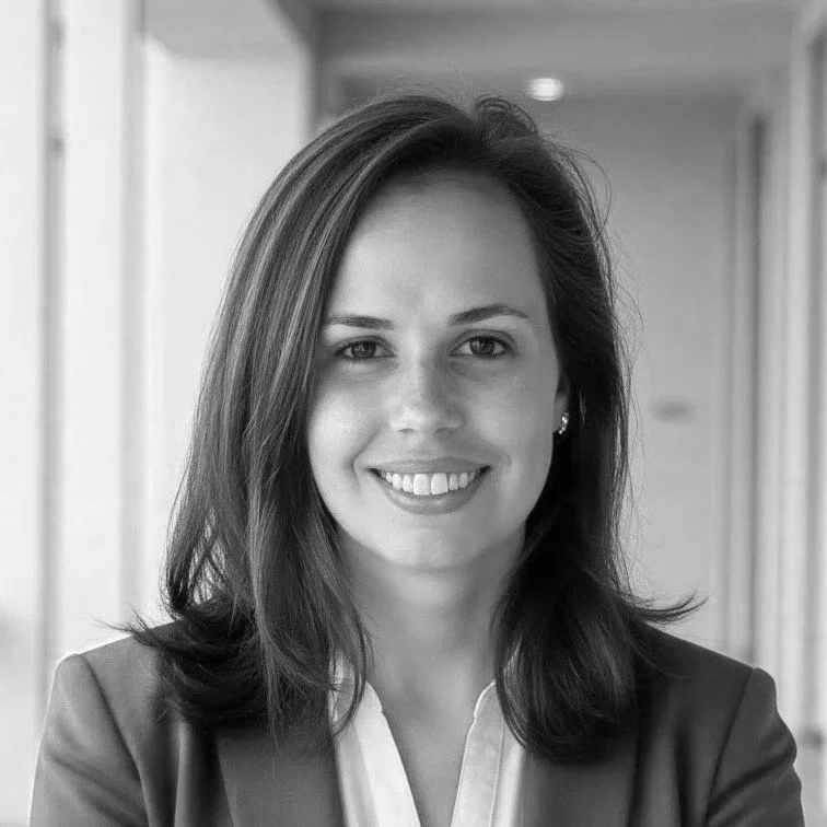Meredith Farber, CFA