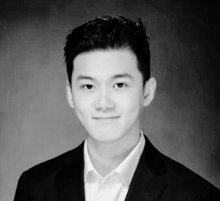 Longhe Cao