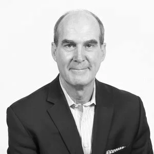 James H. “Jamie” McLaughlin