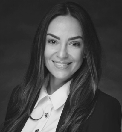 Marilyn Santiago