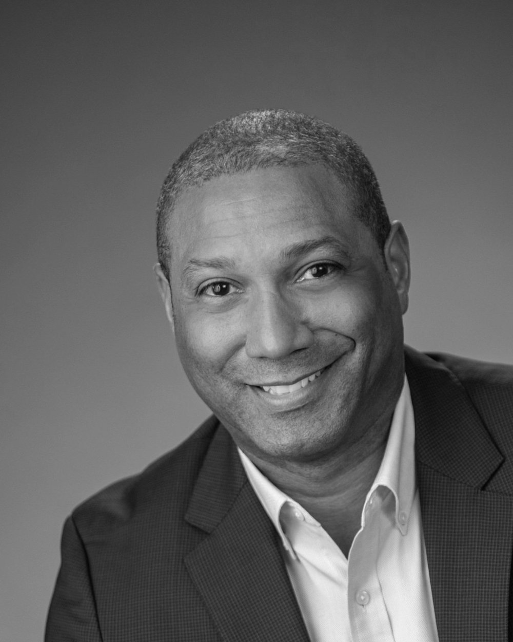 Guy Scott