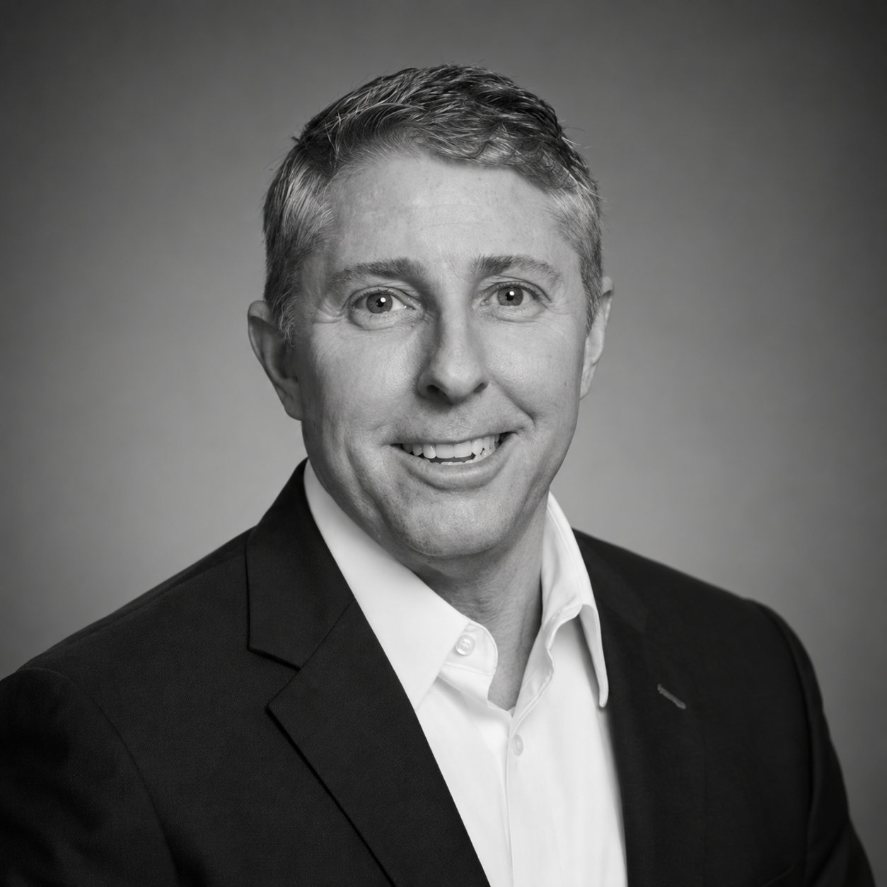 Steve Aucamp