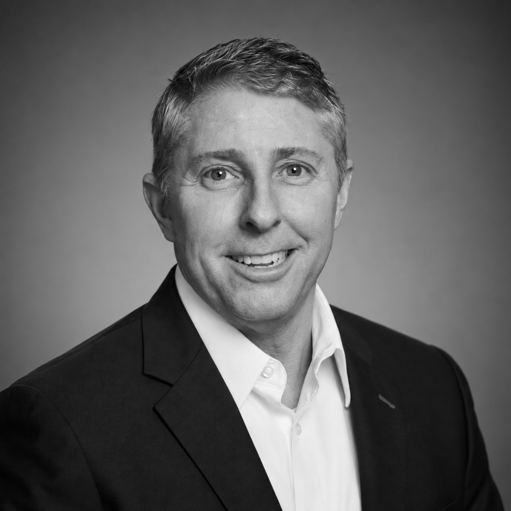 Steve Aucamp