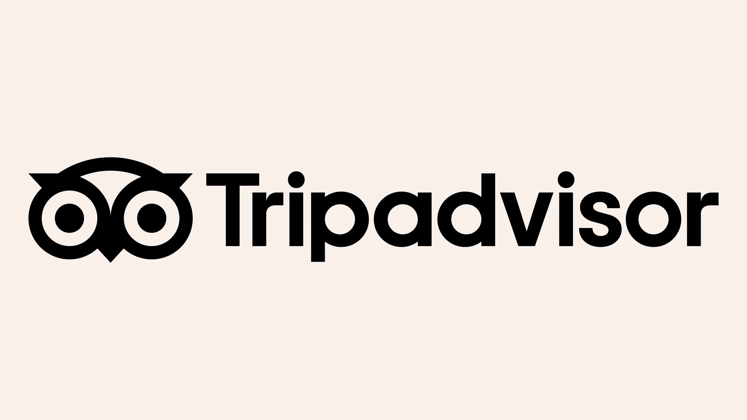 TripadvisorxMotherDesign_003.jpg