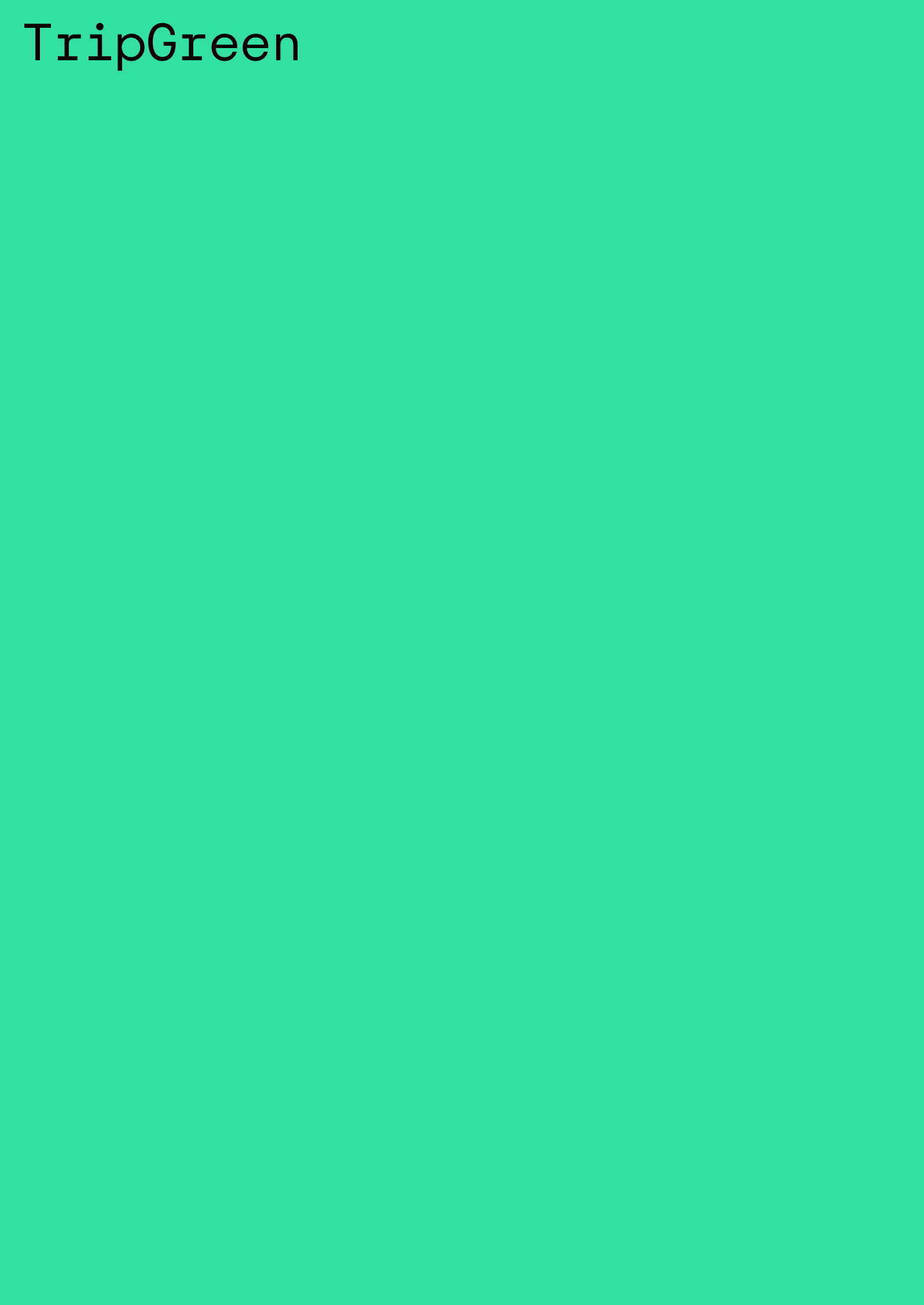 TripadvisorxMotherDesign_007.gif