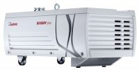Motiv-7-ECO-65-FS_200x200.jpg