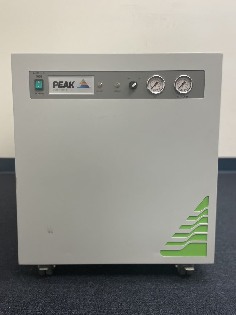 Front-1-768x1024.jpg