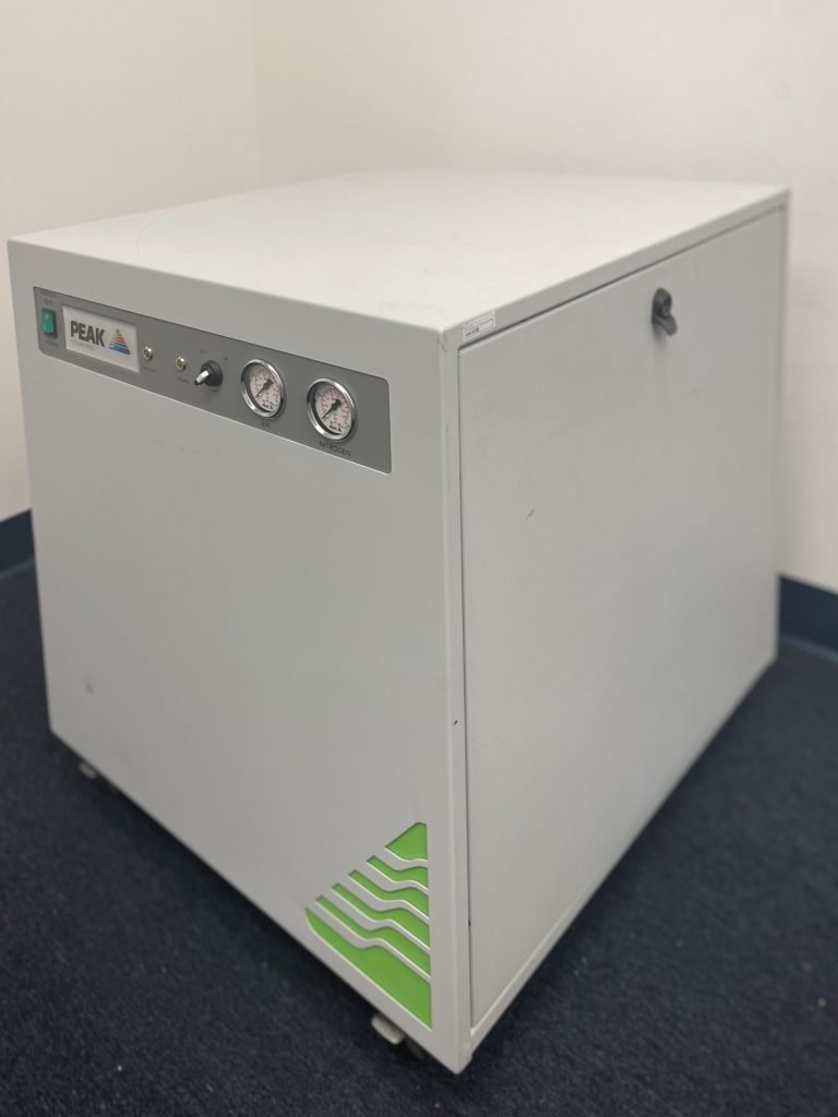 Right-Panel-1-768x1024.jpg