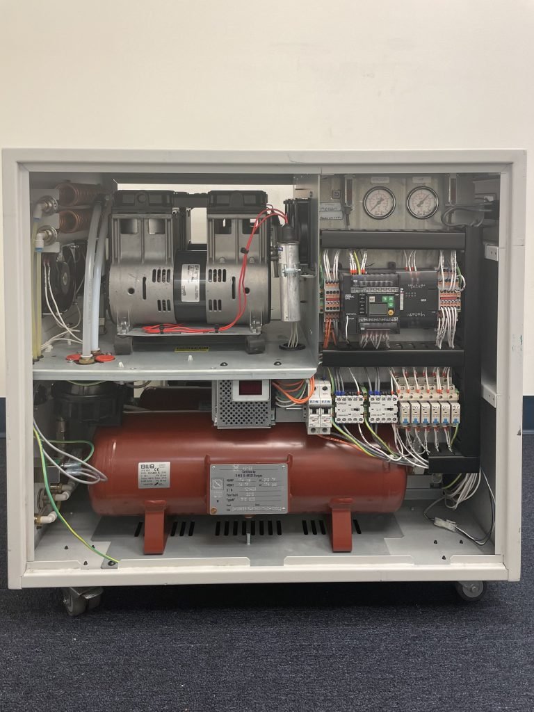 Inside-2-768x1024.jpg