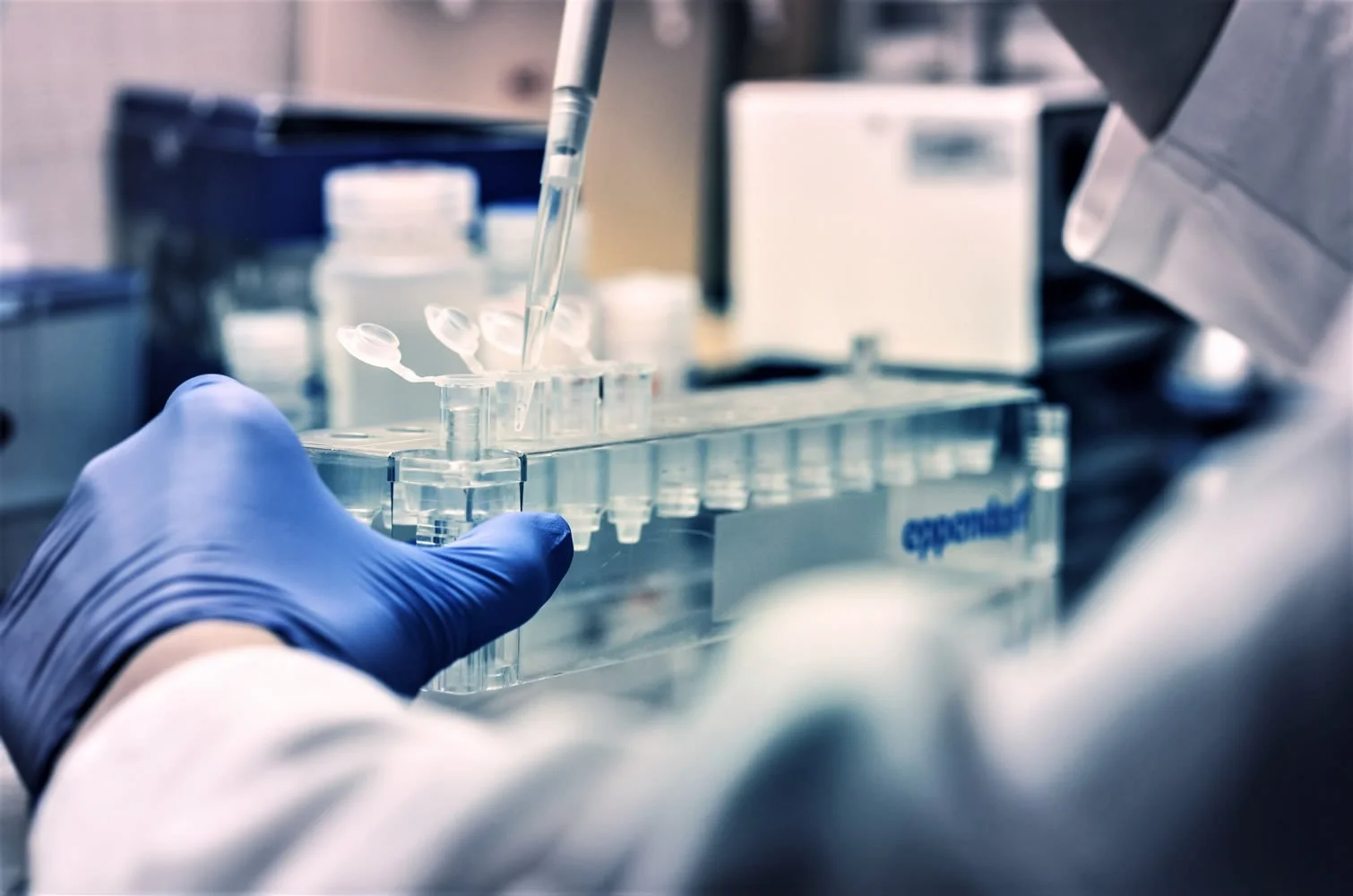 lab-tubes.jpg