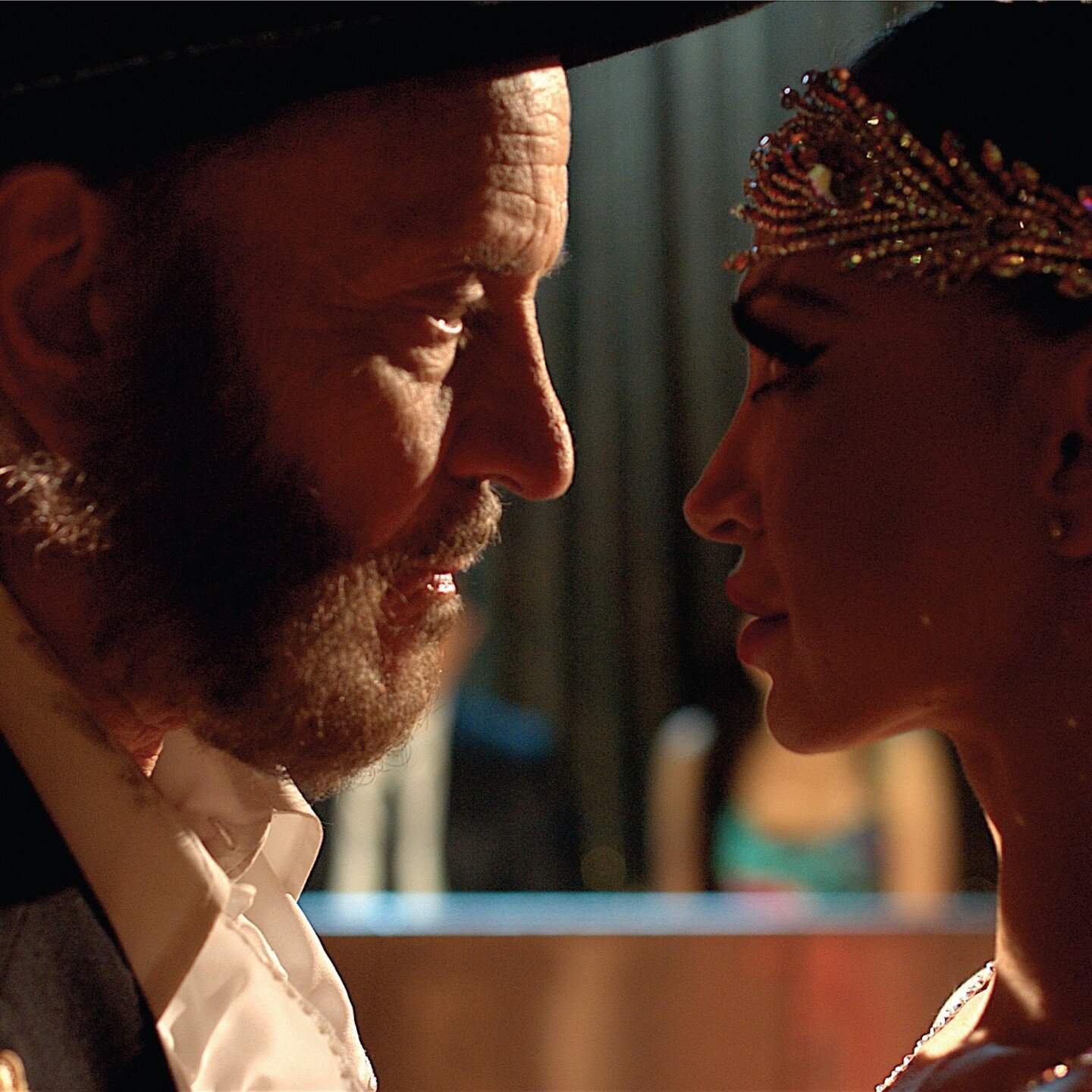 Vision Films' Holiday and feel good family movie Tango Shalom is half price for the Holidays! 
 

https://vimeo.com/ondemand/tangoshalom

Using code HOLIDAYCHEER gives viewers 50% off holiday rentals or purchases through January 2nd.

For this UNIQUE