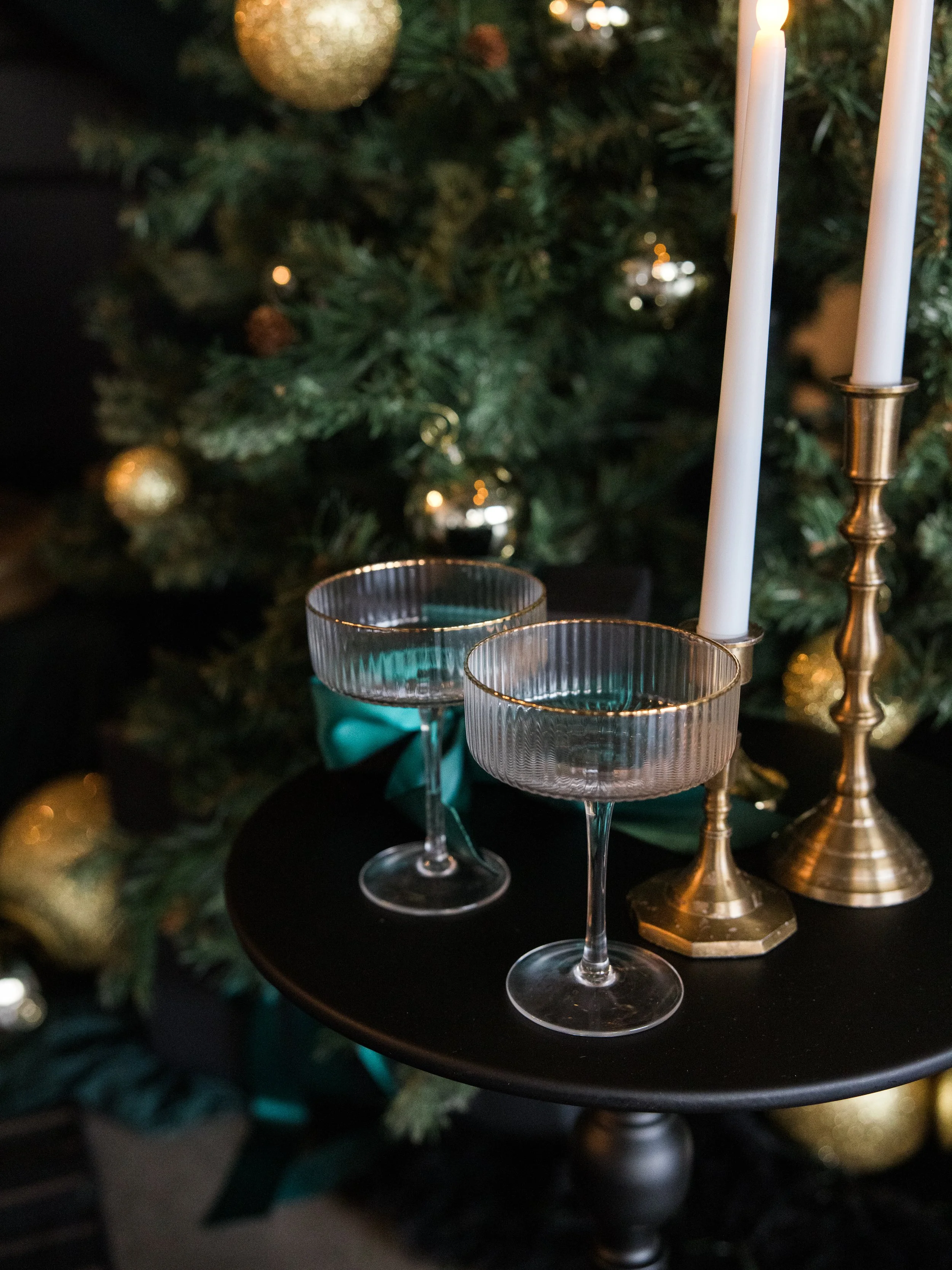 WM Xmas Midtown26.jpg