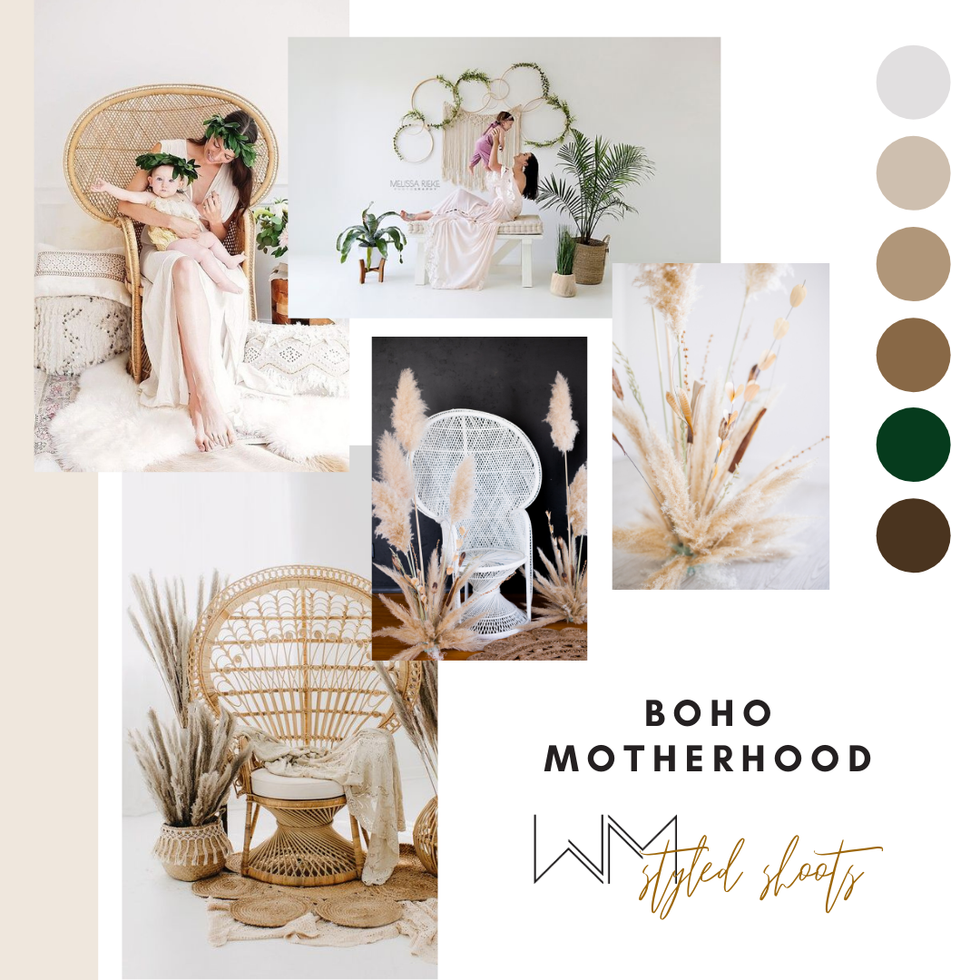 WM+STYLED+-+BOHO+MOTHERHOOD.png