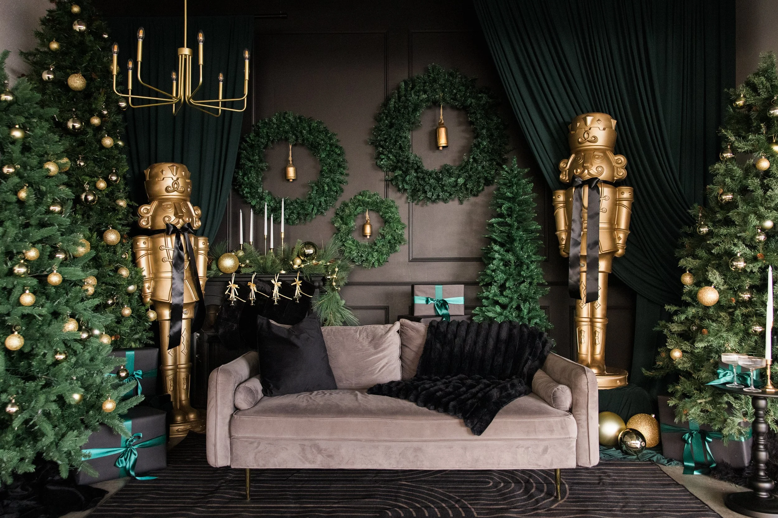 WM Xmas Midtown-1.jpg