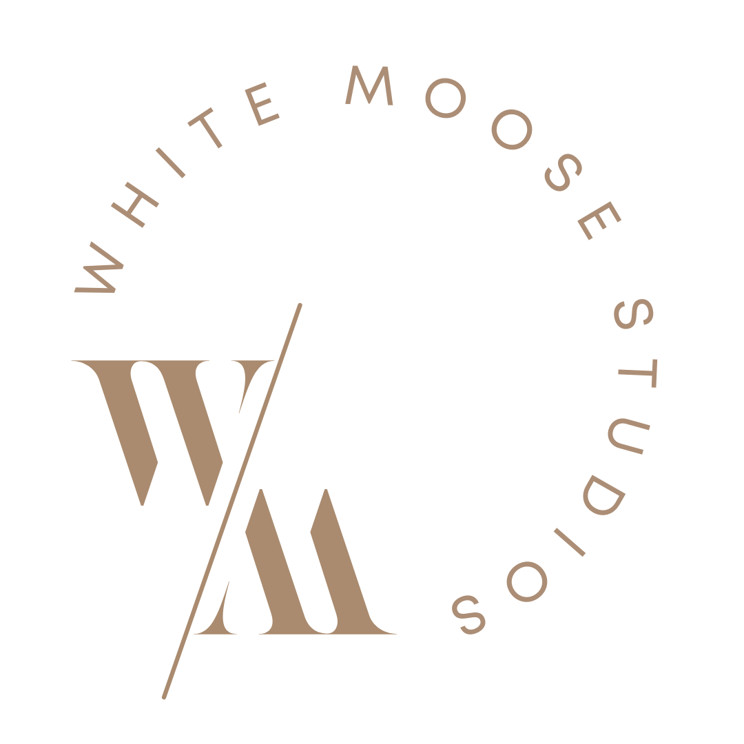 White Moose Studios