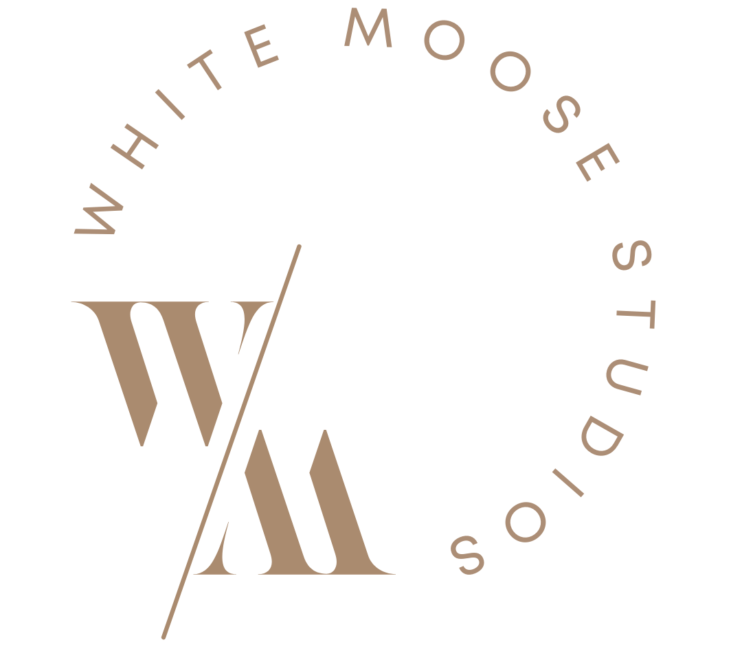 White Moose Studios