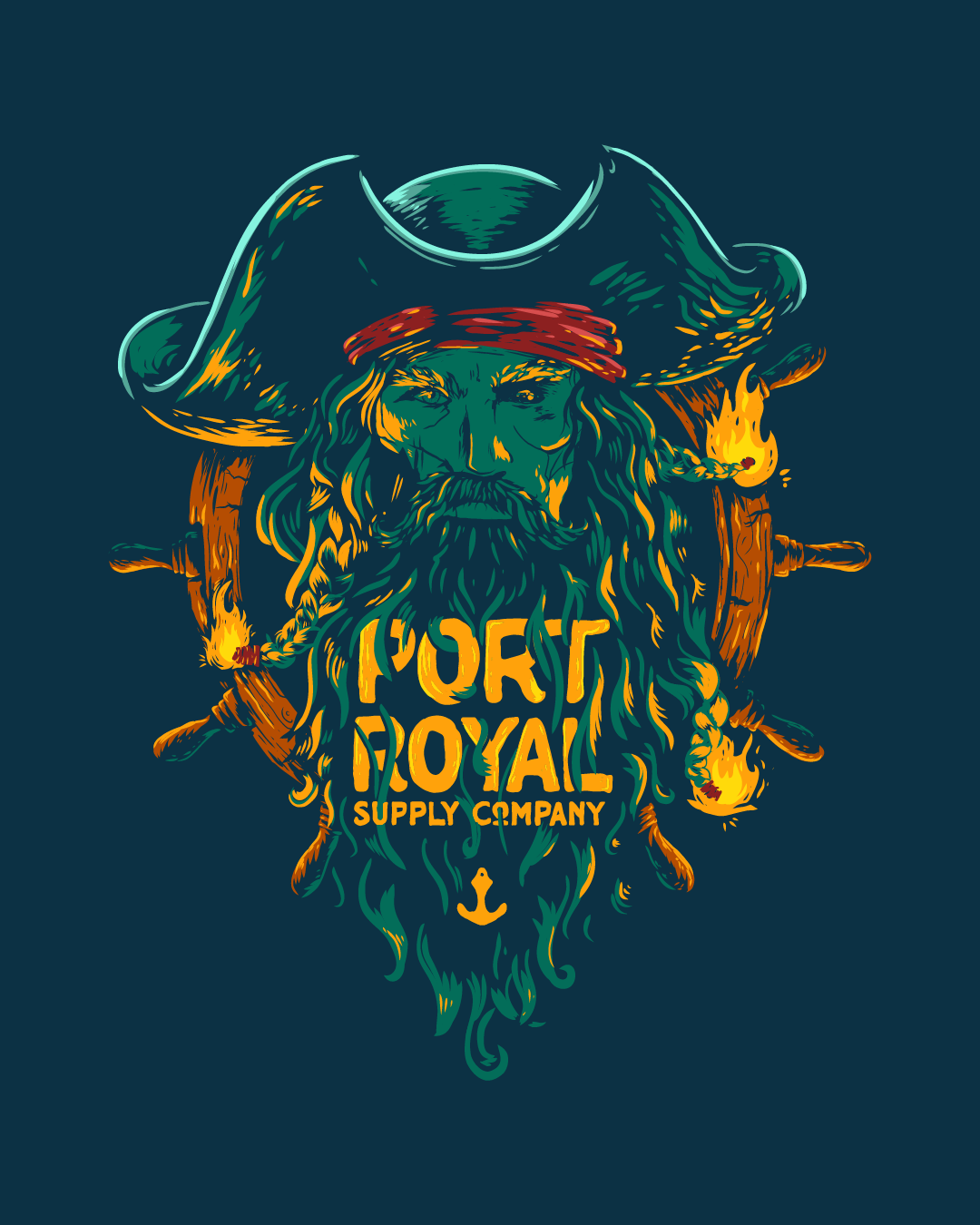 Port Royal social-slide 2.png