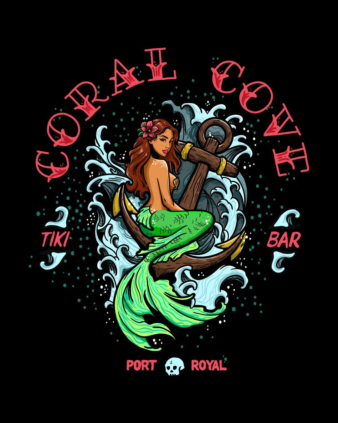 Port Royal social-slide 4.png