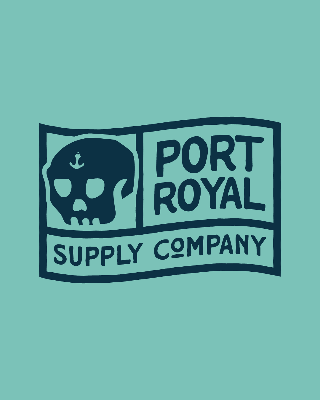 Port Royal social-slide 1.png