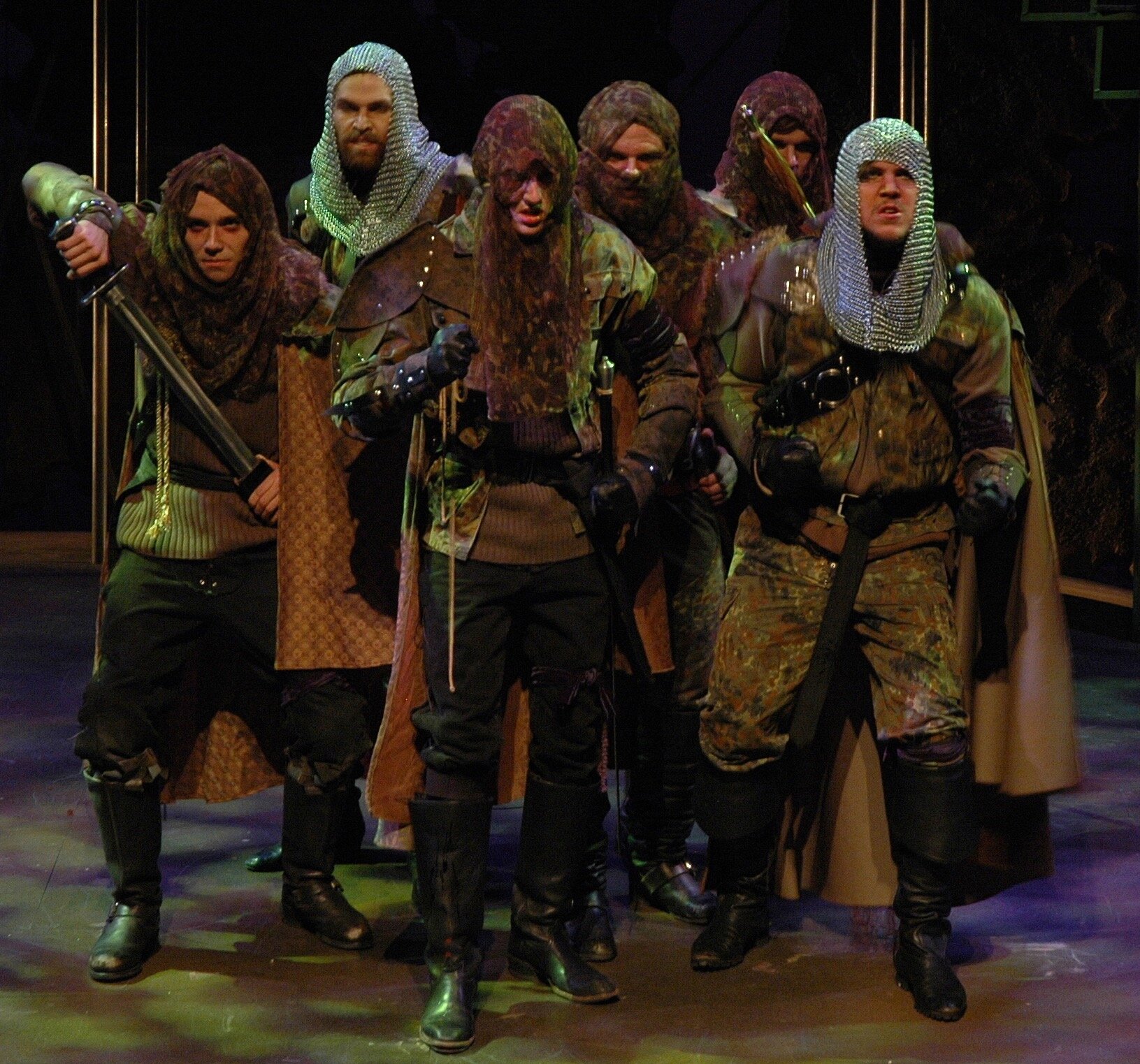 Macbeth soldiers2.jpg