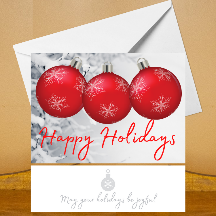 HappyHolidays - 750 px3-22.png