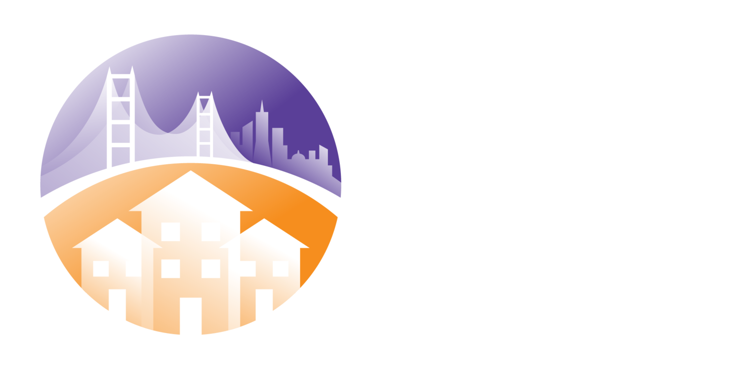 San Francisco Association of Realtors® Diversity, Equity &amp; Inclusion Committee