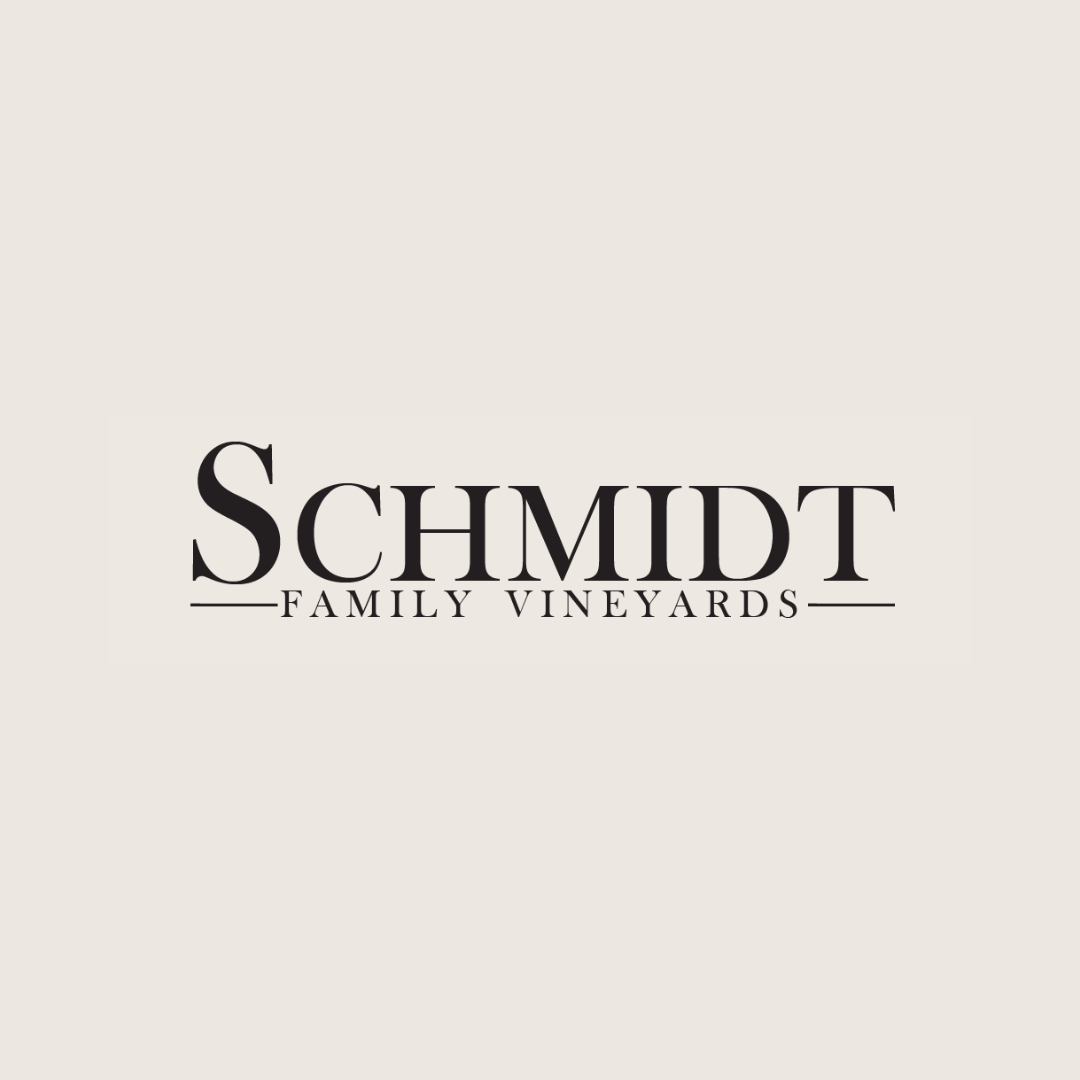 Live Music - Schmidt Family Vineyards