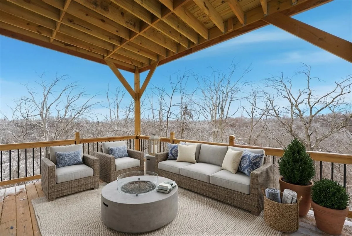 If I Were Buying a Home in Nashville Today, Here’s Exactly What I’d Do