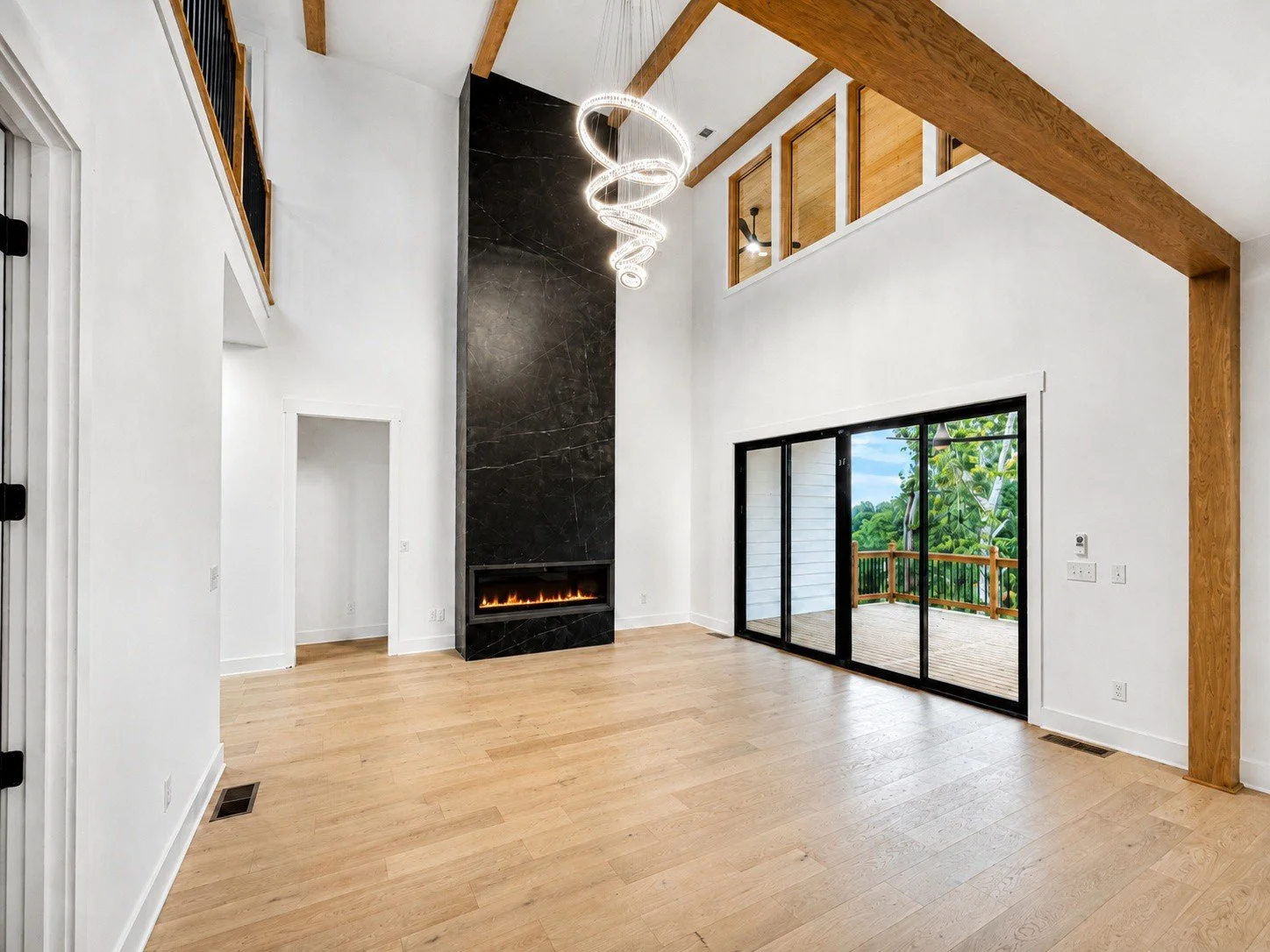 New Construction vs. Existing Homes in Bellevue, TN: Why Still Springs Ridge Is Worth the Wait