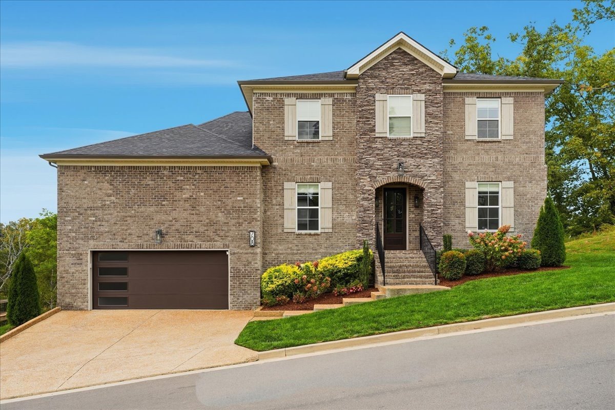 The State of the Rates | What My First Mortgage Taught Me
