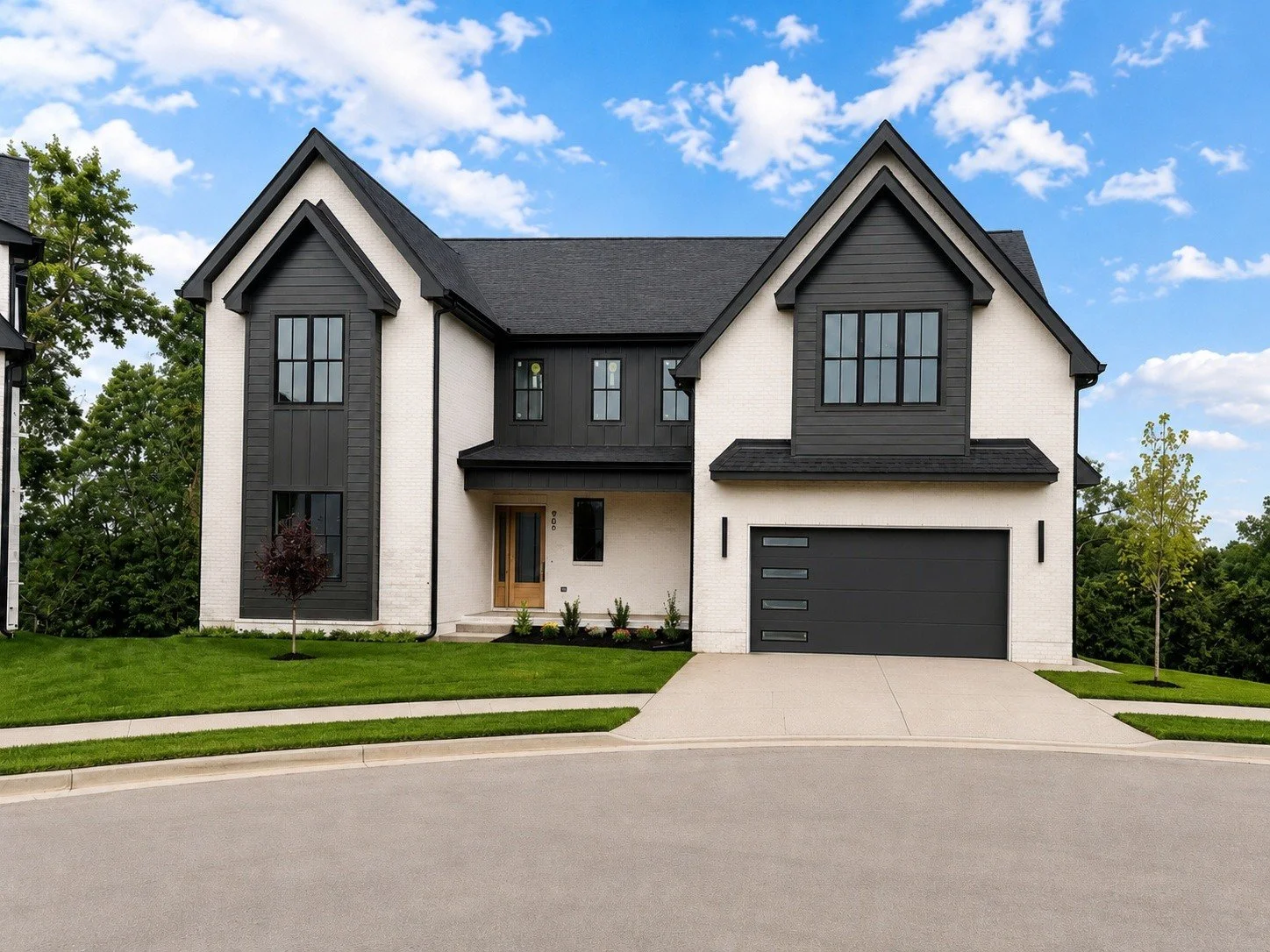 909 Still Spring Ridge Ct. Lot 71 Nashville TN 37221