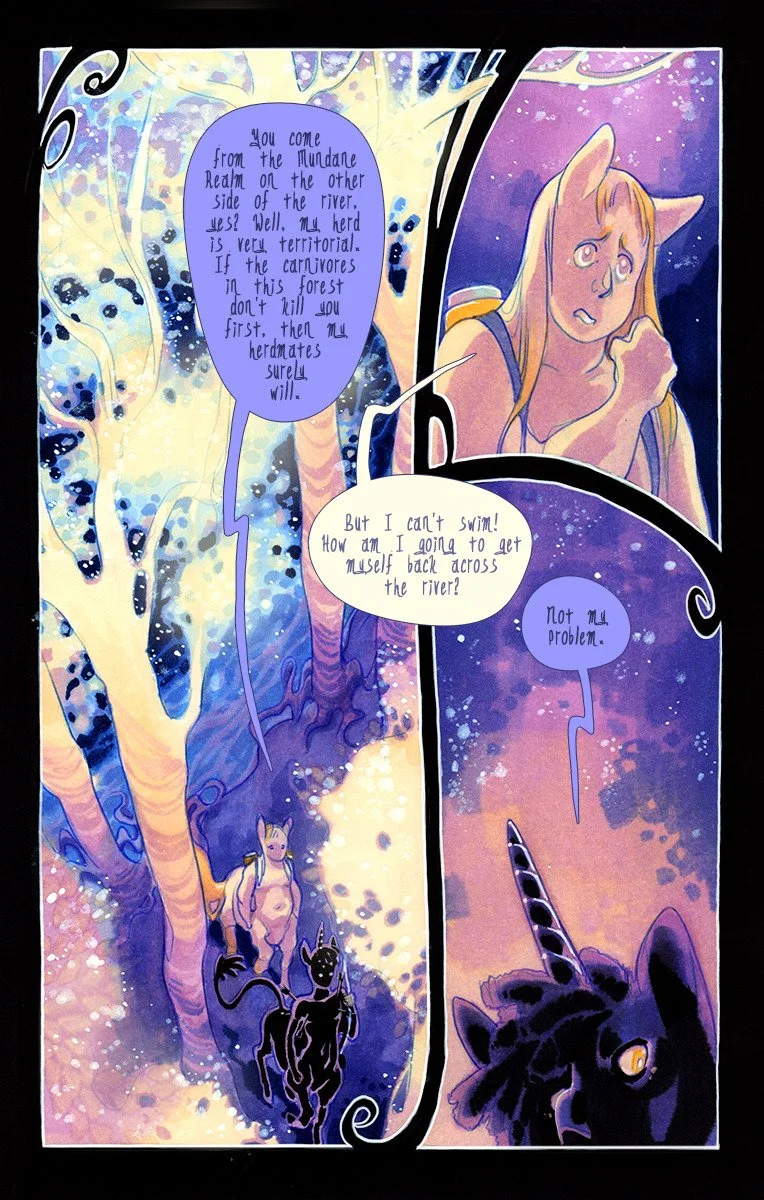 samplepage2.jpg